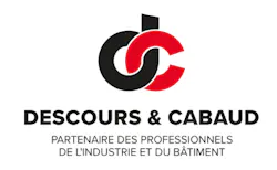 Descours Cabaud 62ea7e3dafd0f Descours Cabaud 62ea7e3dafd0f
