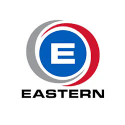 Eastern 62ebcece35fd0 Eastern 62ebcece35fd0