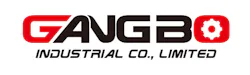 Gang Bo Industrial 6307be7e60023 Gang Bo Industrial 6307be7e60023