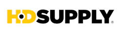Hd Supply 62ea7c315ffb2 Hd Supply 62ea7c315ffb2