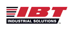 Ibt Industrial Solutions 62ebcf56065c3 Ibt Industrial Solutions 62ebcf56065c3