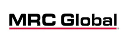 Mrc Global 62ea803e98786 Mrc Global 62ea803e98786