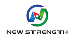 New Strength 630534163ca66 New Strength 630534163ca66