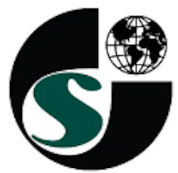 Supreme Components 63052a7b235af Supreme Components 63052a7b235af