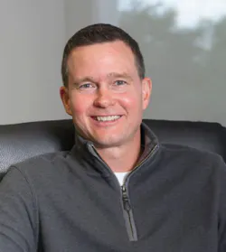 Todd Burke Todd Burke