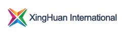 Xing Huan International 6305333099273 Xing Huan International 6305333099273