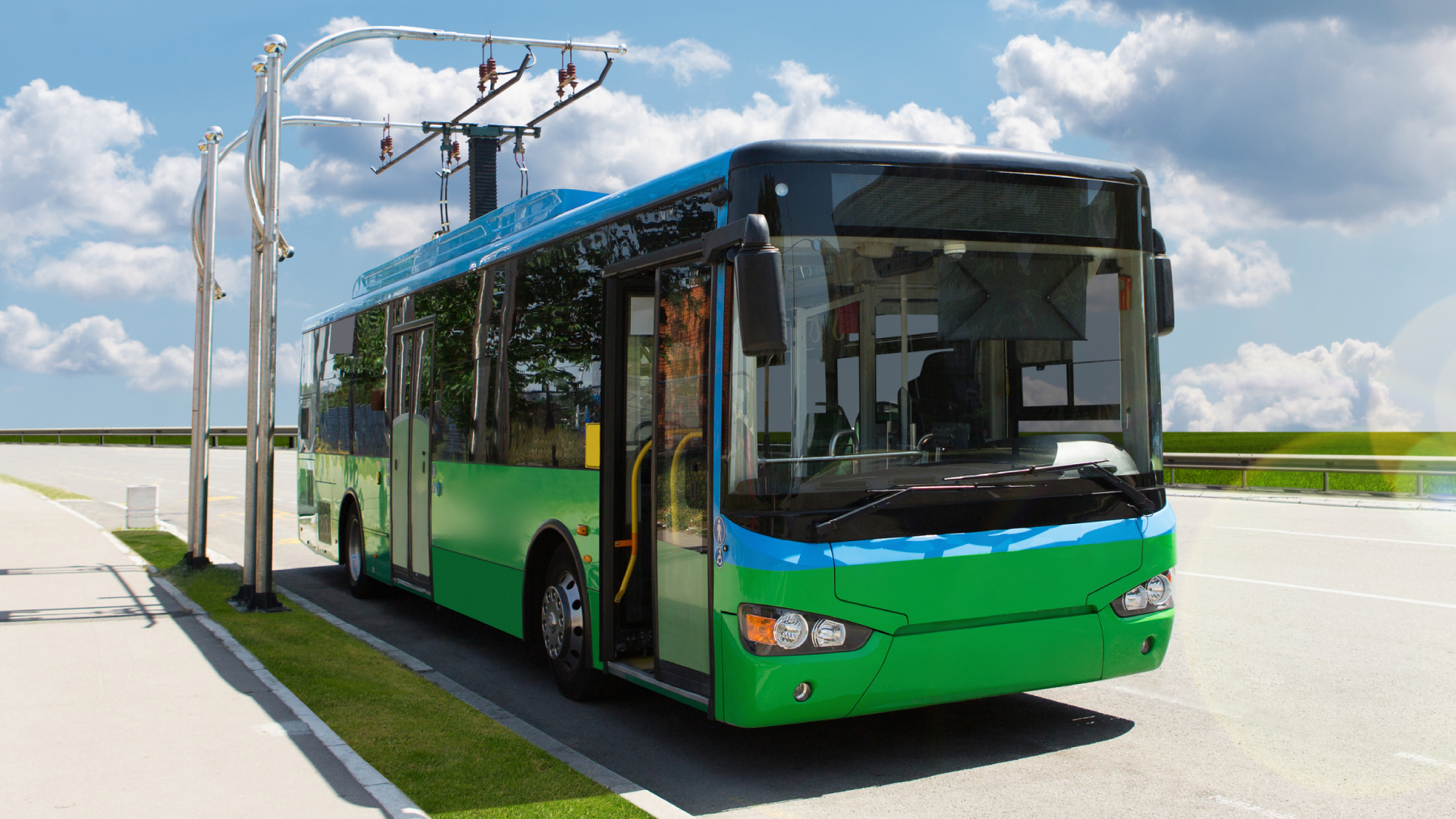 Dreamstime L 220168396 62ffabf45b183