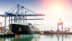 Dreamstime L 57849811 62ffadf141fcc Dreamstime L 57849811 62ffadf141fcc