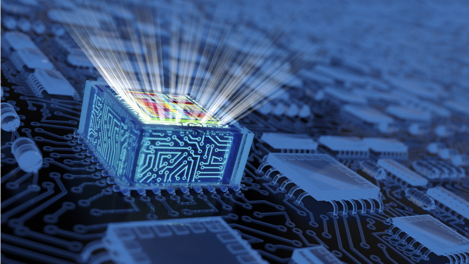 Dreamstime L 82339517 630e066180d92