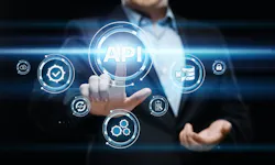 Dreamstime L 97070243 6303d7bae75f5 Dreamstime L 97070243 6303d7bae75f5