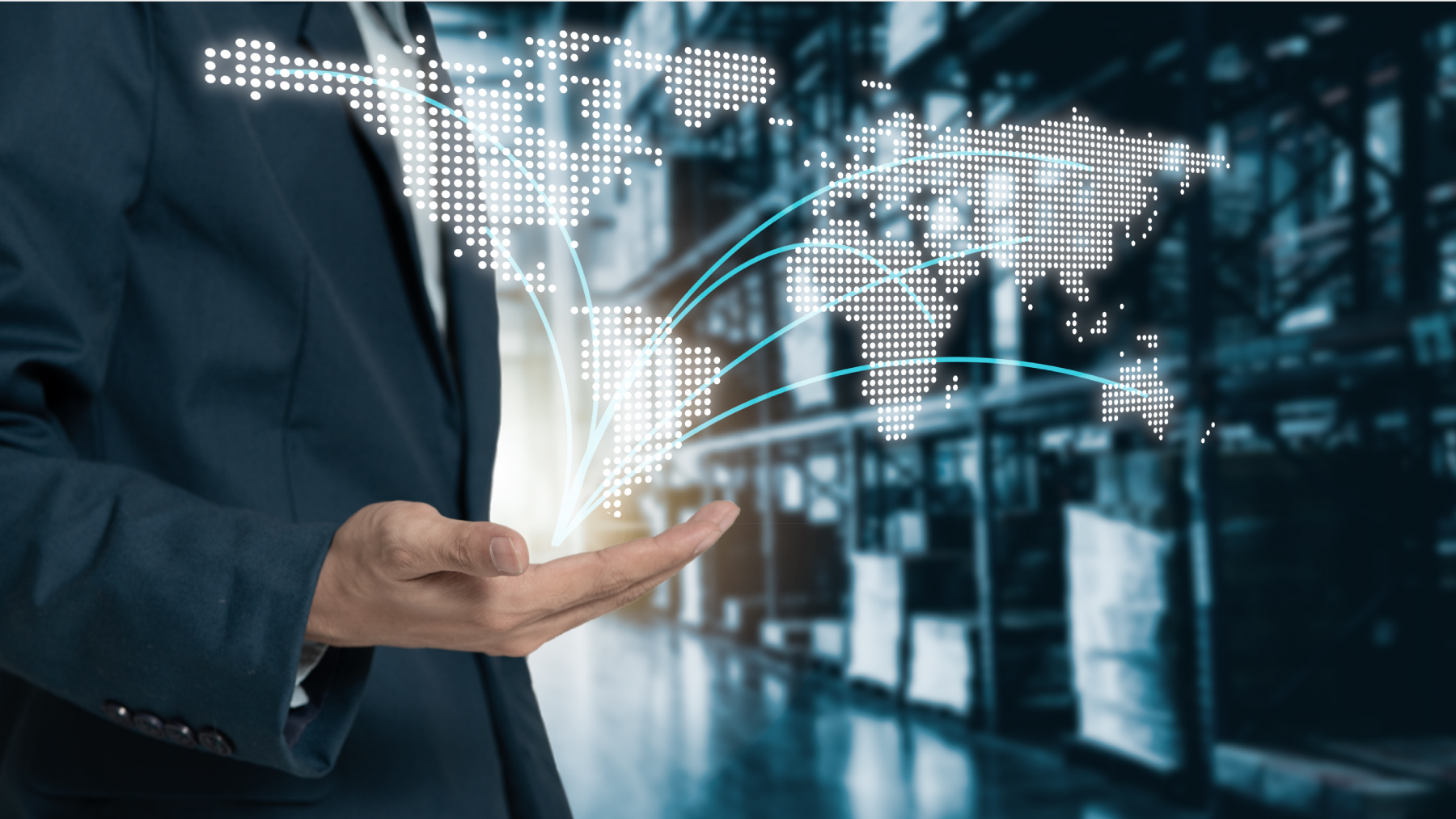 Dreamstime L 125377989 632c809897af9