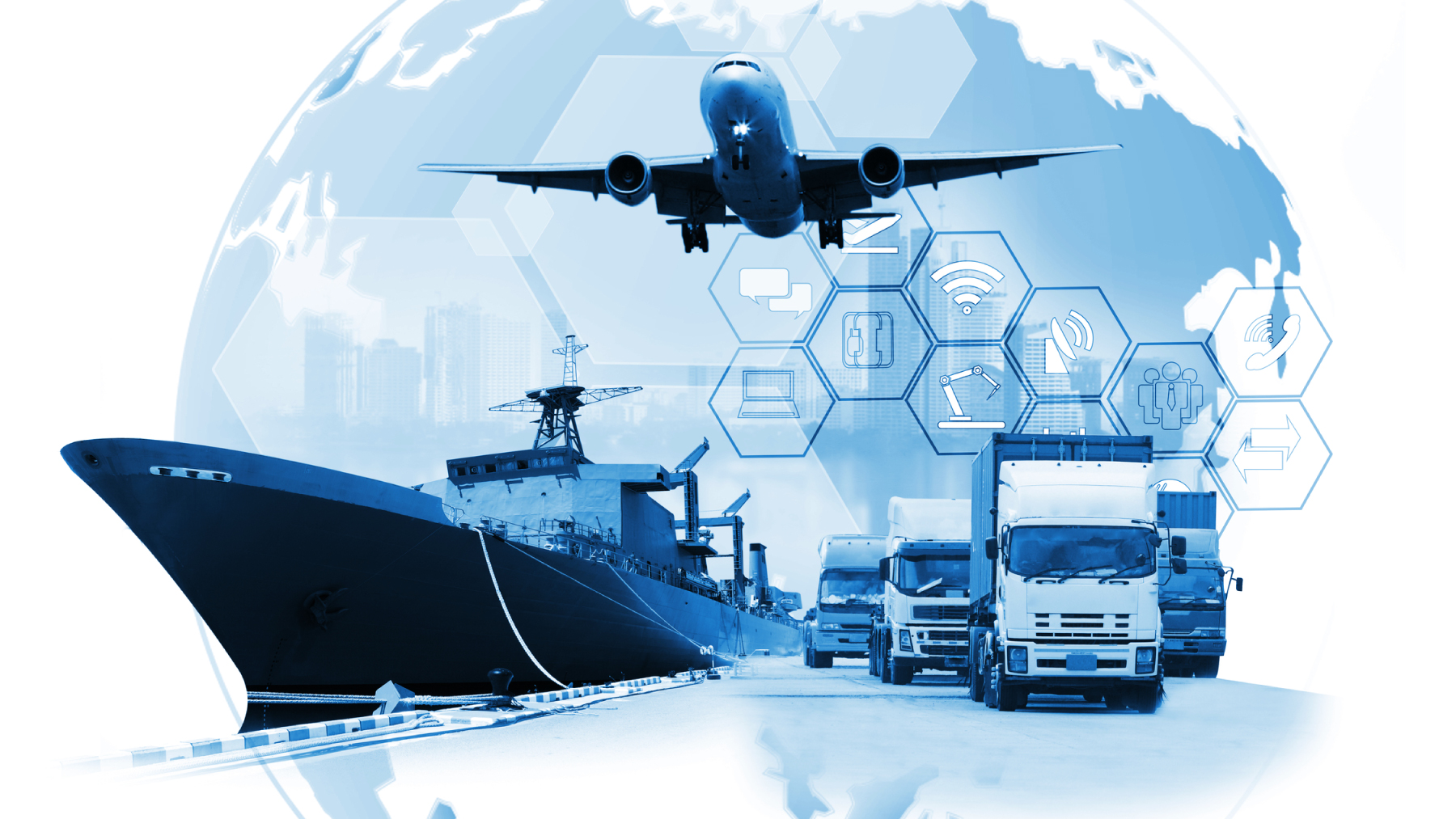 Dreamstime L 185281645 6320e437f1d24