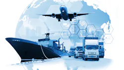 Dreamstime L 185281645 6320e437f1d24 Dreamstime L 185281645 6320e437f1d24