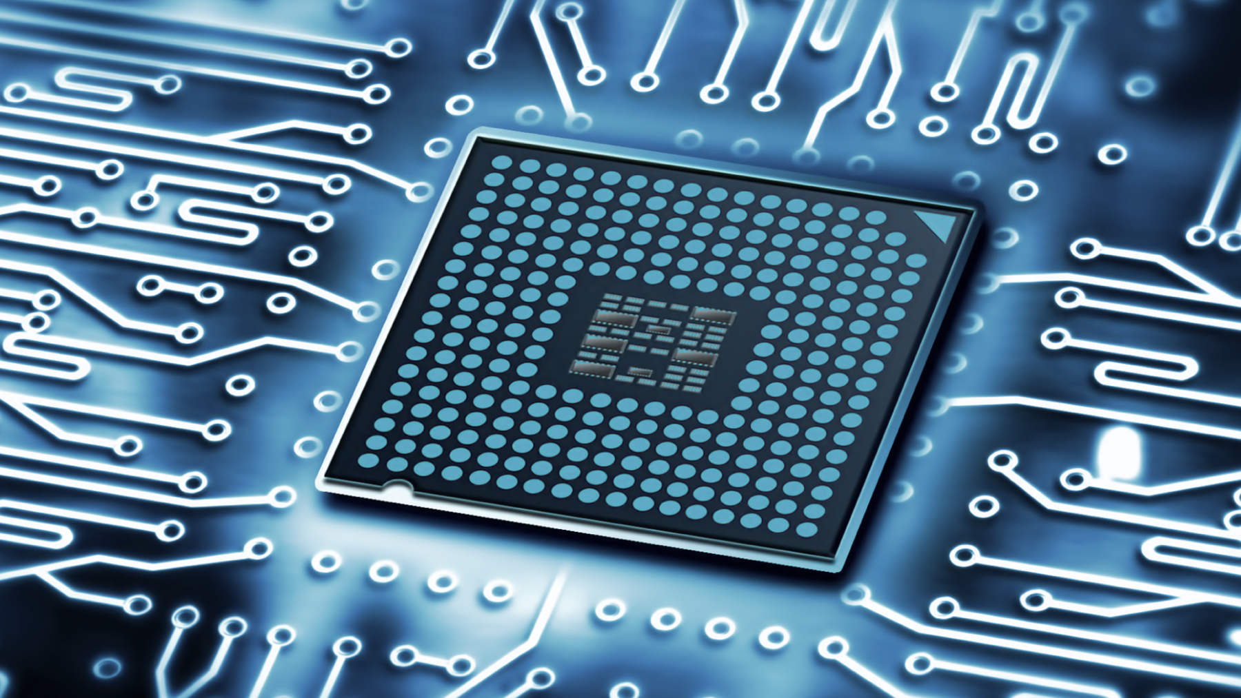 Dreamstime L 30692852 631f533330aeb