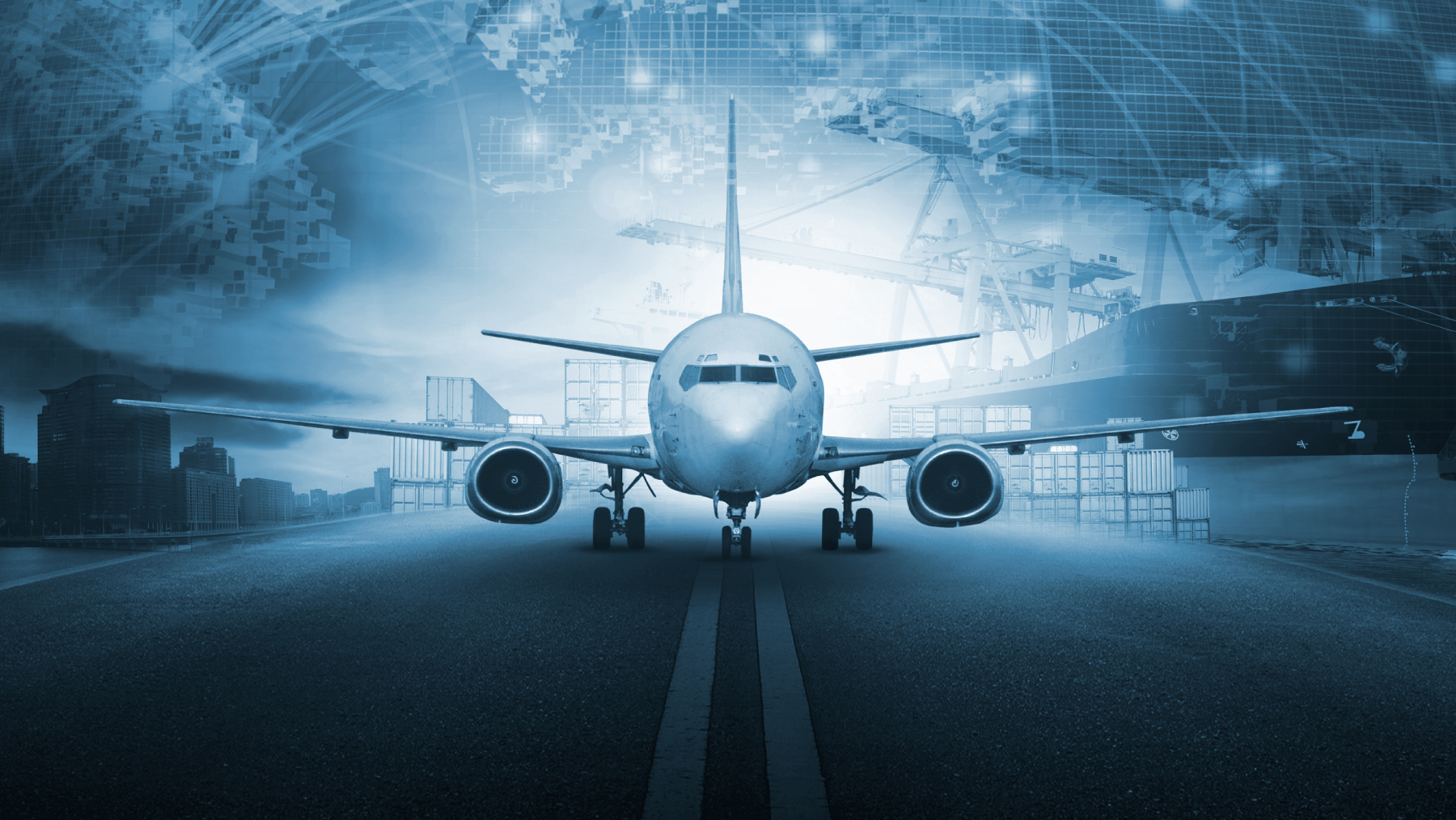 Dreamstime L 69127665 6318f958d8ec2