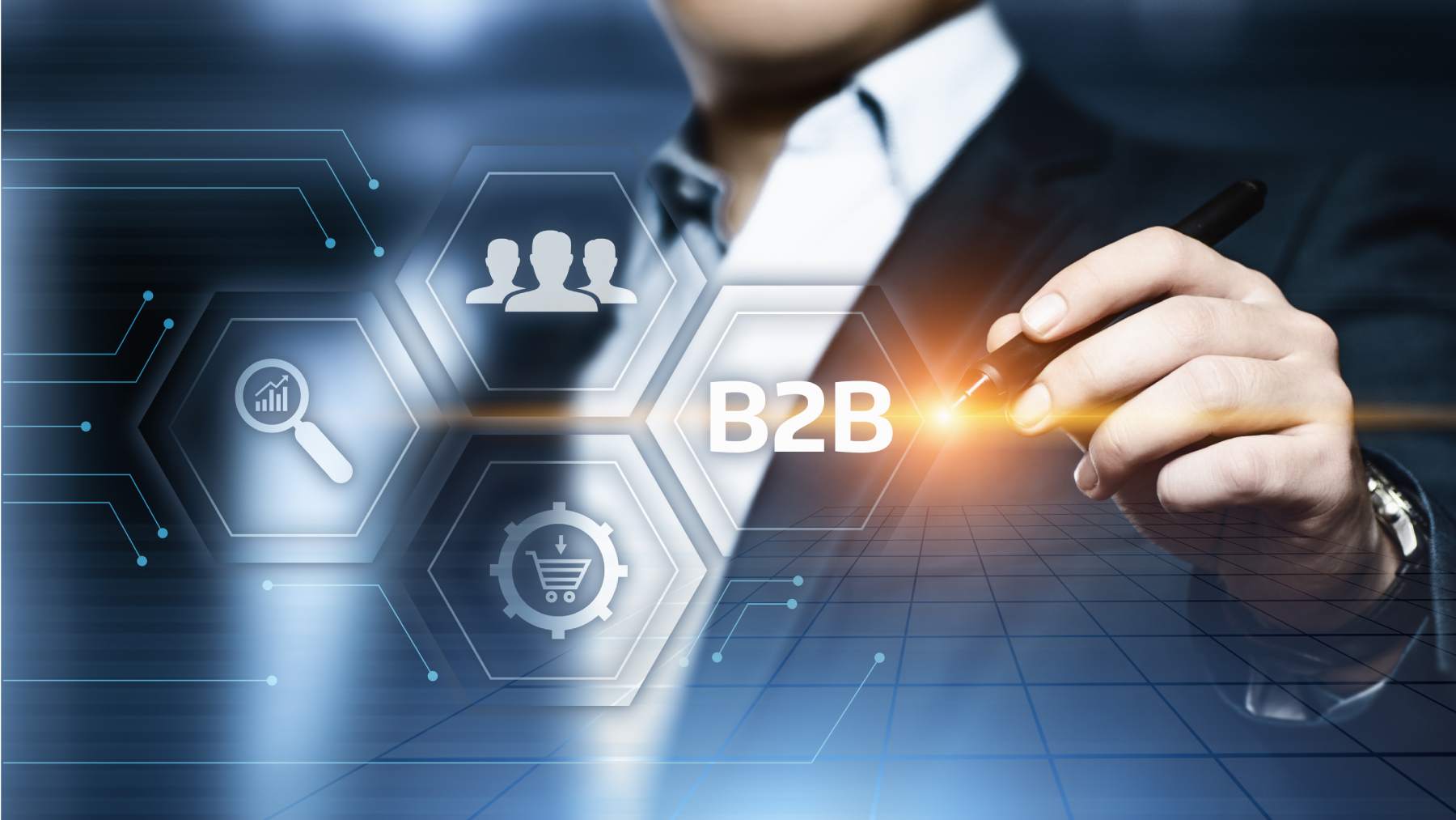 Dreamstime L 113987228 6349913693595