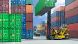 Dreamstime L 48998858 635fdd9fac763 Dreamstime L 48998858 635fdd9fac763