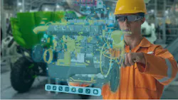 Dreamstime L 172103168 637e4775075ca Dreamstime L 172103168 637e4775075ca