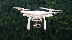 Drone 63a1da51dff9b Drone 63a1da51dff9b