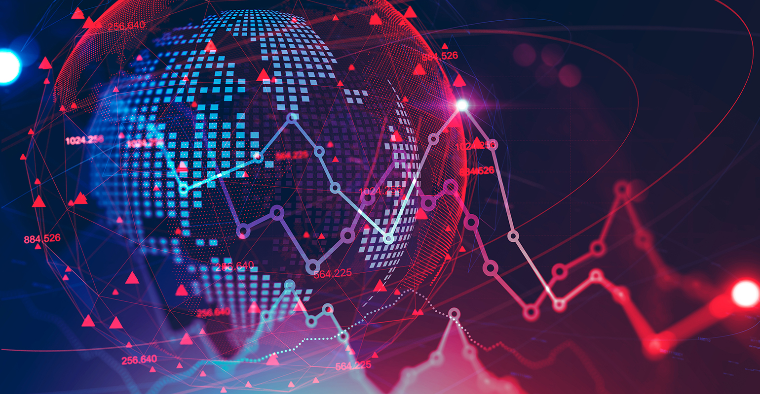 Adobe Stock 335742566 1540x800