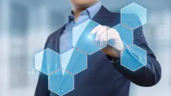 Dreamstime L 121051067 63b437eb59b71 Dreamstime L 121051067 63b437eb59b71