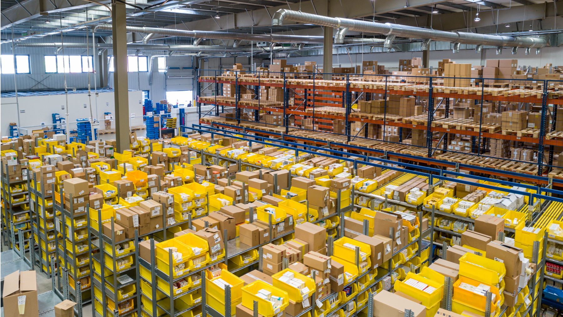 Warehouse 63d27c49b2eaf