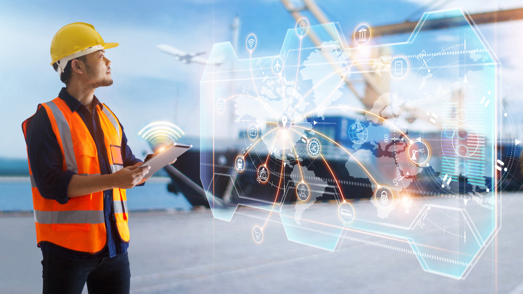 Dreamstime L 207314097 63e10d0c30bb3