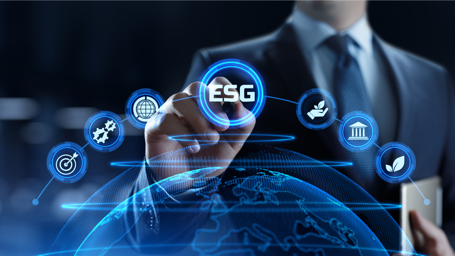 Dreamstime L 209764930 63f3741162919