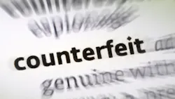 Dreamstime L 34435587 63ea3af4c5175 Dreamstime L 34435587 63ea3af4c5175