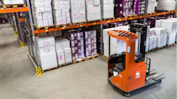 Petrebels Jw M Gy1h Js Y Unsplash 63efbf680fc10 Petrebels Jw M Gy1h Js Y Unsplash 63efbf680fc10