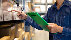 1 6423141a3fcbe 1 6423141a3fcbe