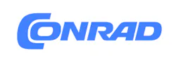 Conrad 641482b5a26a7 Conrad 641482b5a26a7