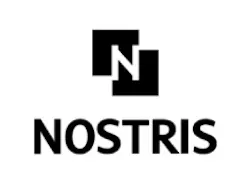 Nostris 64148ed222c7c Nostris 64148ed222c7c