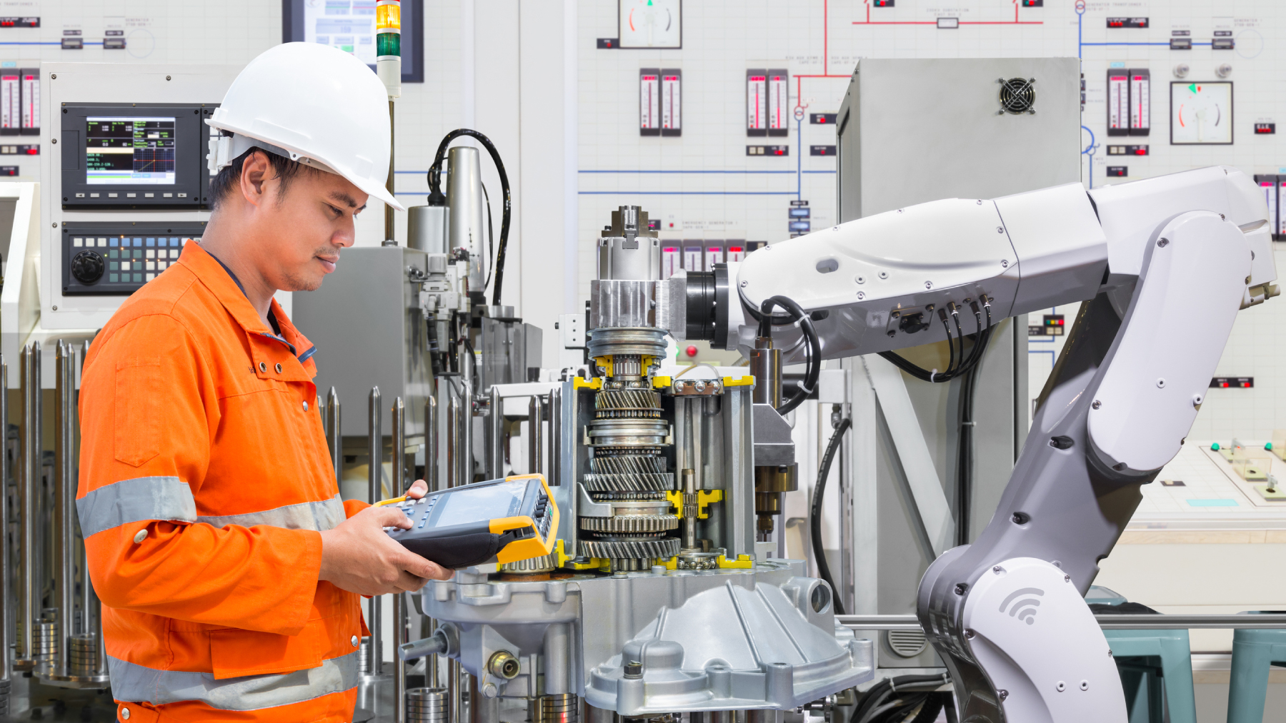 Dreamstime L 100032788 641859c0d43cd