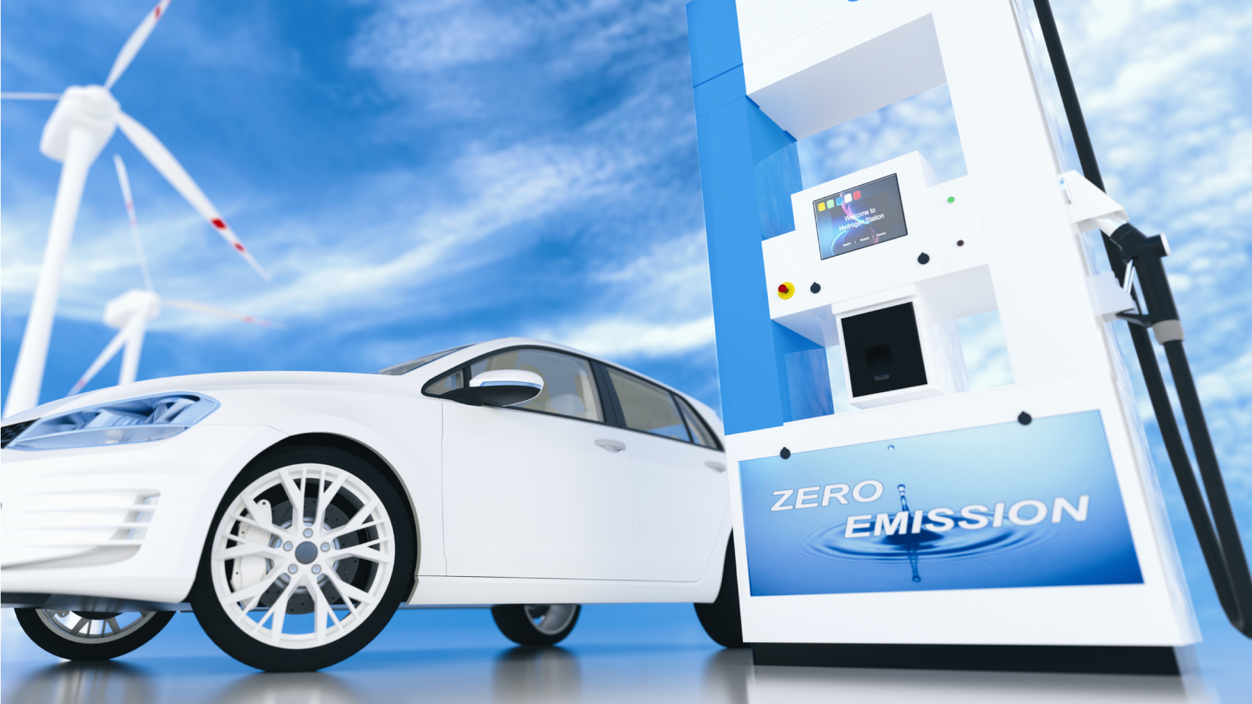 Dreamstime L 171834586 64341ef60bbb3