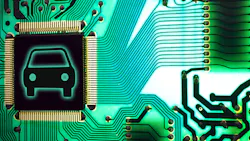 277702427 Asliyuce Dreamstime 6470cf0c8bbe1 277702427 Asliyuce Dreamstime 6470cf0c8bbe1