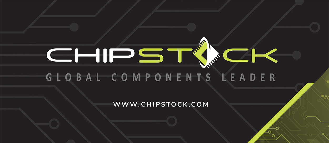Chipstock Es Header 64628614639cd