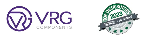 Vrg