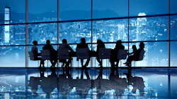 Dreamstime L 37284312 646cc91851d70 Dreamstime L 37284312 646cc91851d70