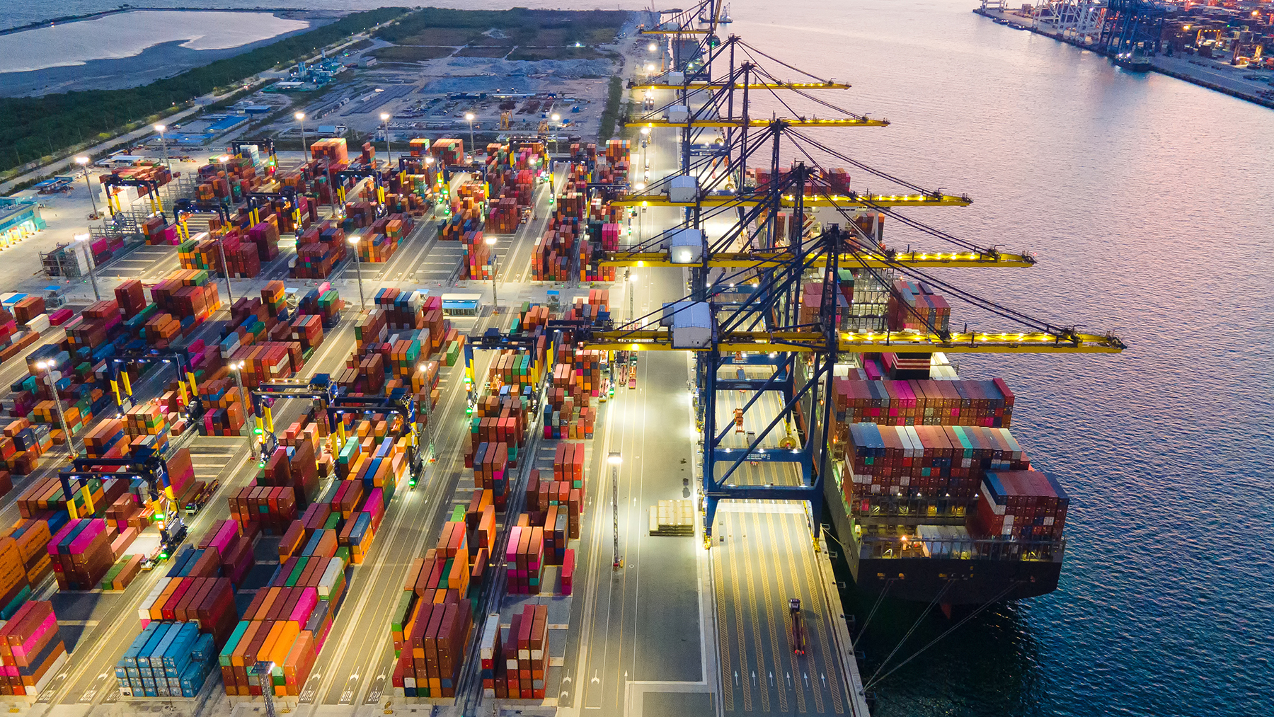 193139145 Wissanu Sirapat Dreamstime 647a36ee91508