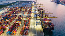 193139145 Wissanu Sirapat Dreamstime 647a36ee91508 193139145 Wissanu Sirapat Dreamstime 647a36ee91508