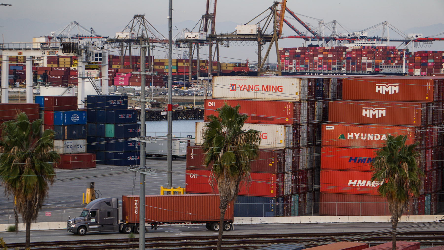 Dreamstime L 234899737 647a320609684