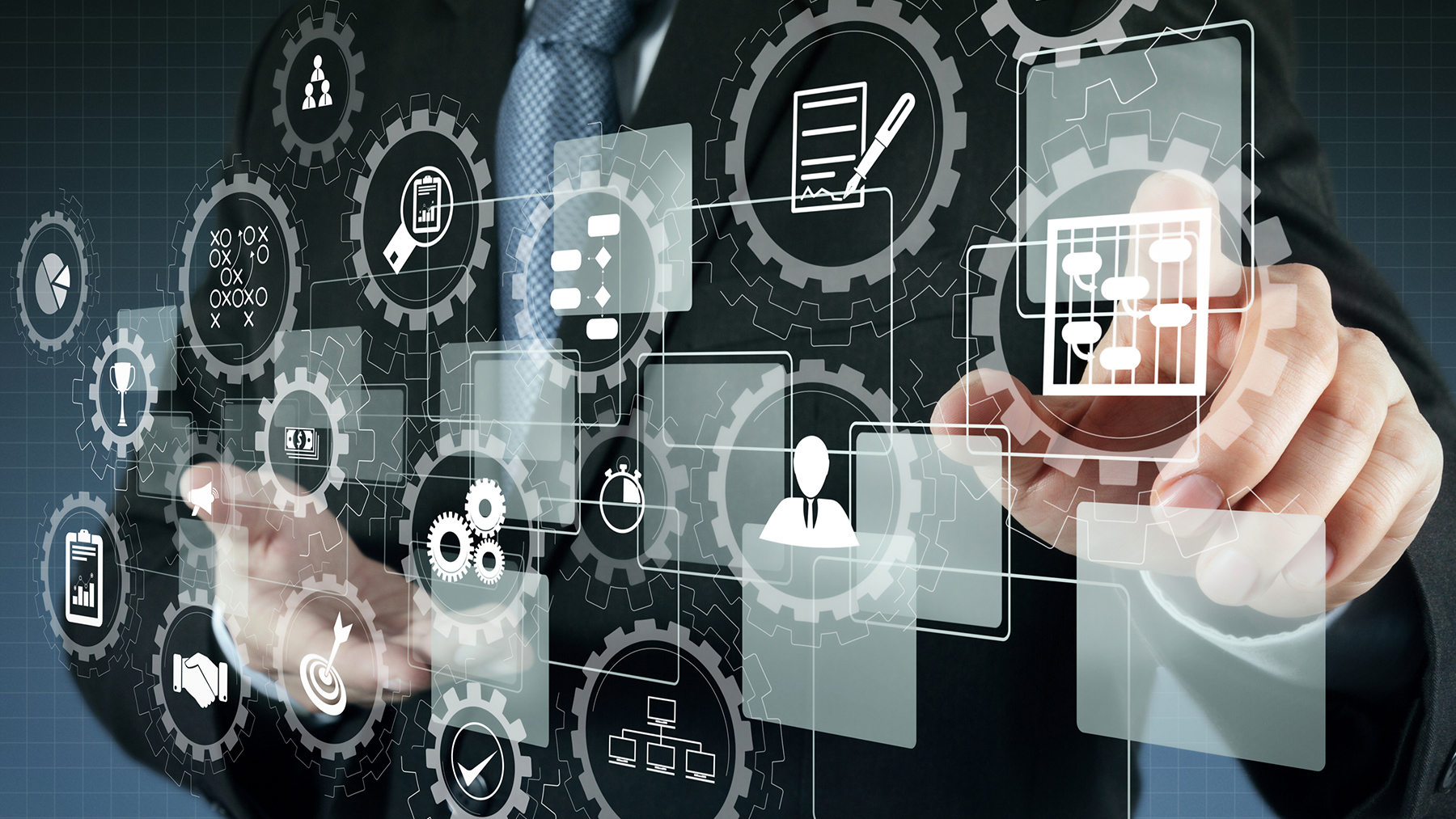 118642784 Everythingpossible Dreamstime