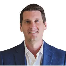 Jared Wilson | Executive Vice President of Managed Services | Transportation Insight Jared Wilson | Executive Vice President of Managed Services | Transportation Insight