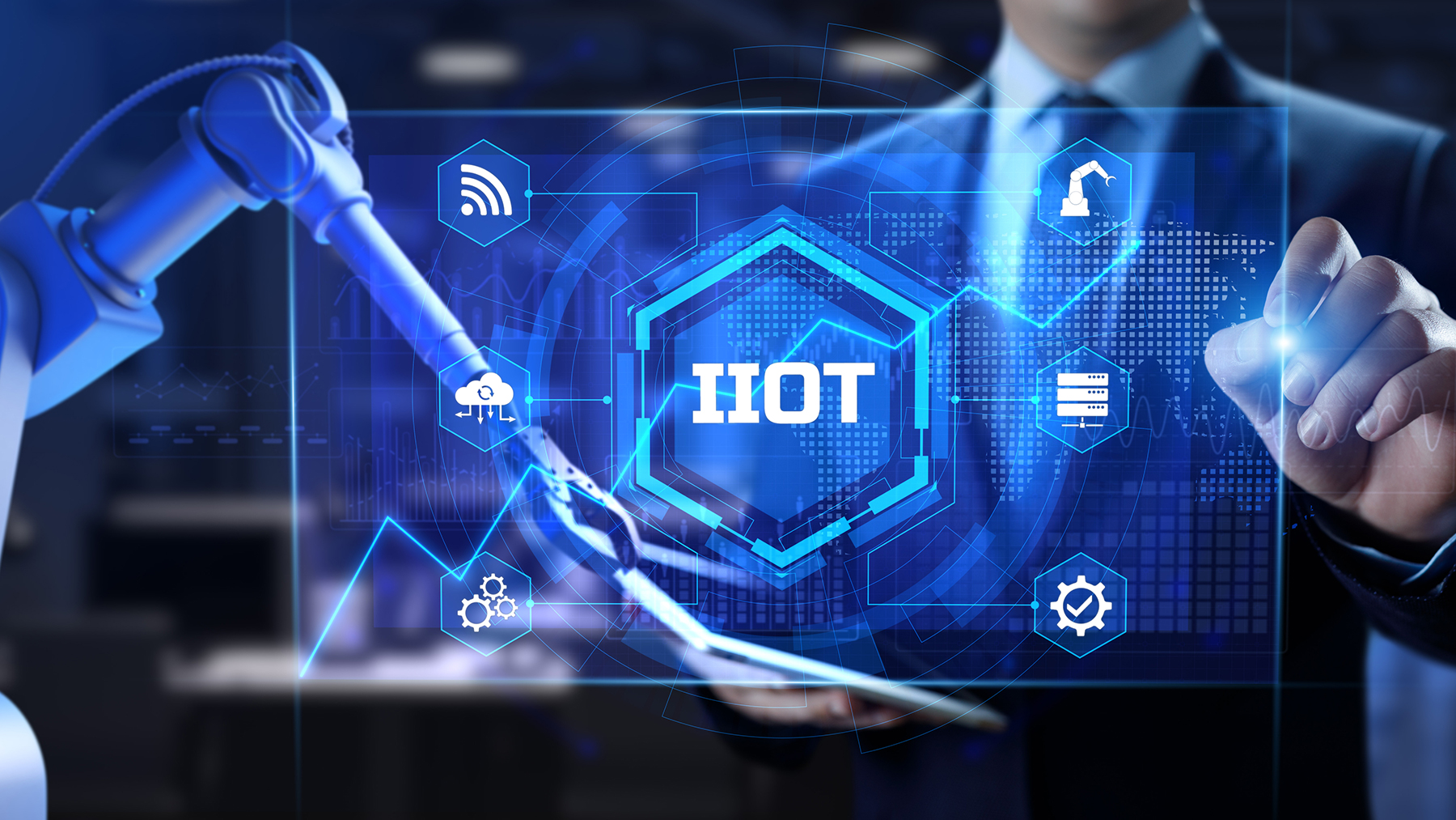 240768481 Ksenia Kolesnikova Dreamstime 64a5d28e3c787