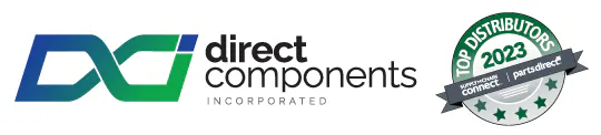 Direct Components Direct Components
