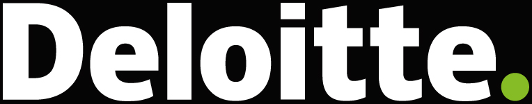Deloitte Consulting LLP | Supply Chain Connect