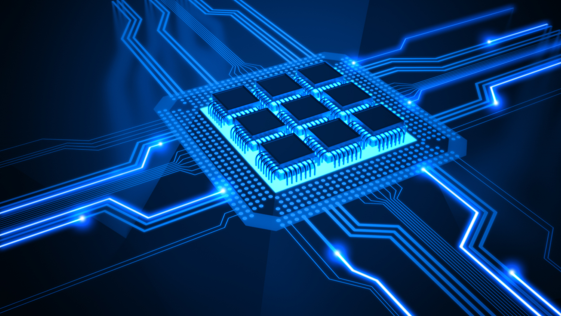 Dreamstime L 21082274 64be847a2982b