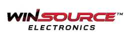 Win Source Win Source
