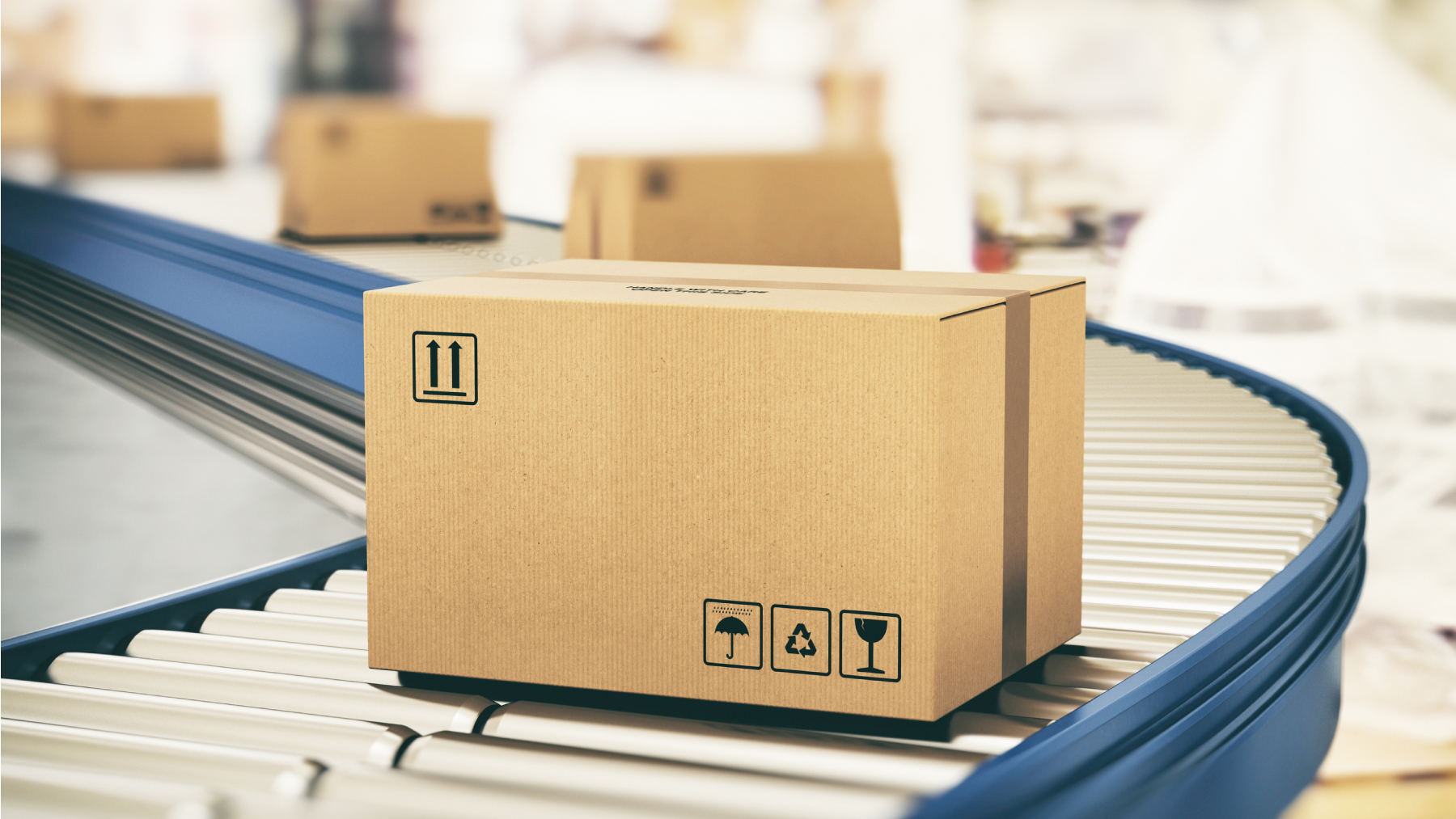 Dreamstime L 161210168 64e8eff2043b4